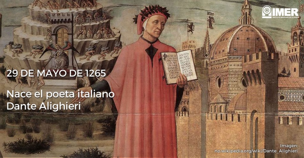29may_nace_dantealighieri_efemerides