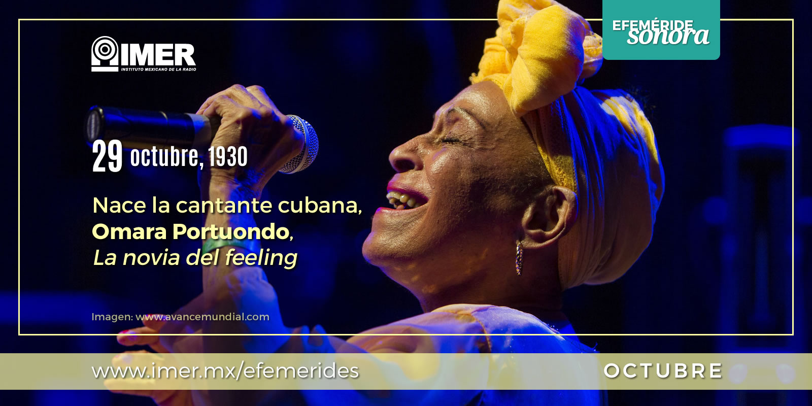 29octubre-OmaraPortuondo