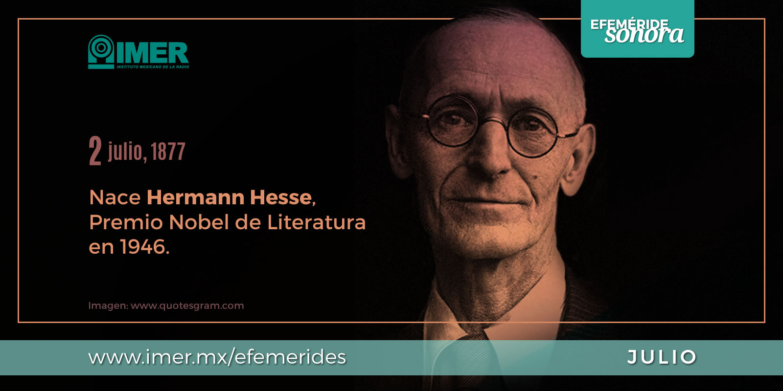 2Julio-HermannHesse