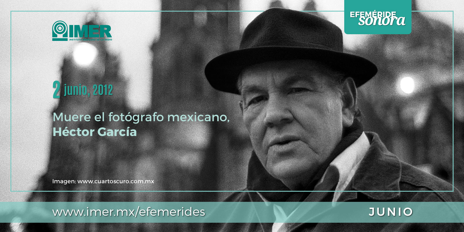 2Junio-HectorGarcia