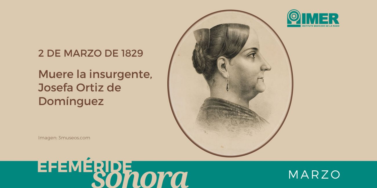 Efemérides – Página 863 – IMER