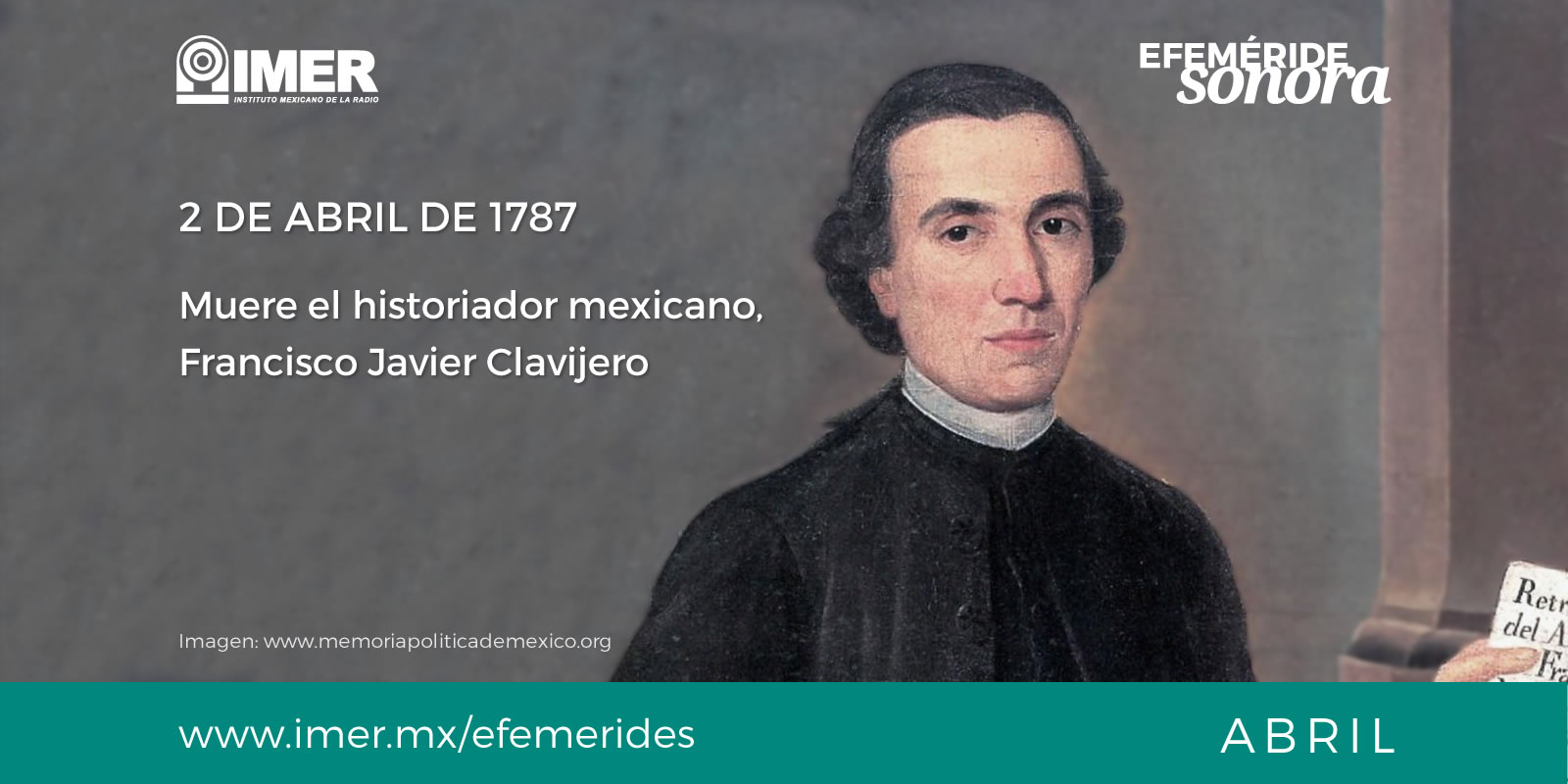 2abr_muere_francisco_javier_clavijero