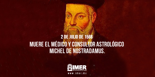 2jul_nostradamus_twitter