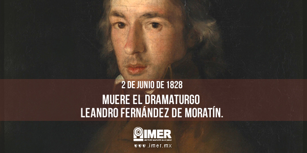 2jun_leandromoratin_twitter