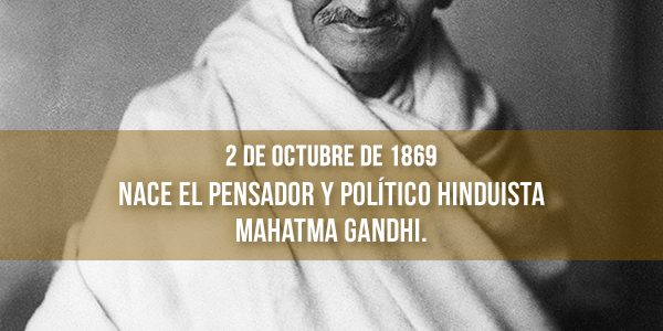 2oct_gandhi_fbk2