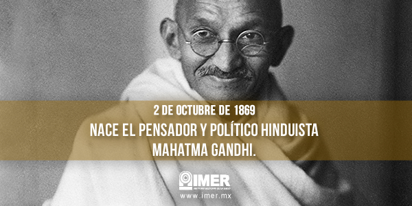 2oct_gandhi_twitter2