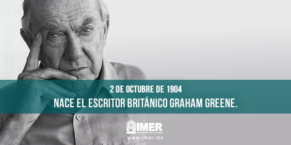 2oct_grahamgreen_twitter