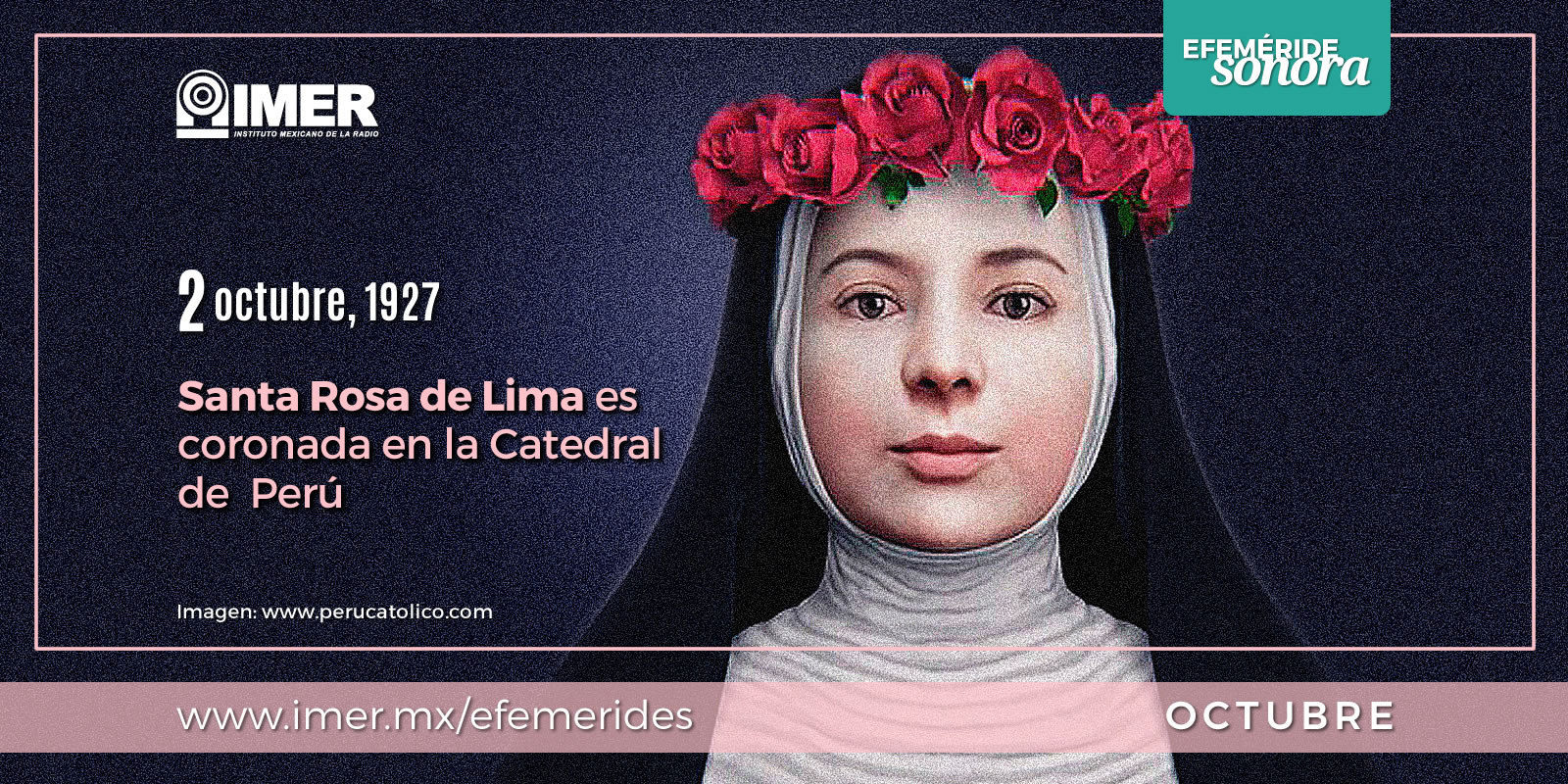 2octubre-Santa-Rosa