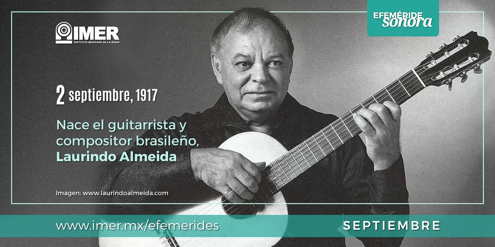2septiembre-Laurindo-Almeida