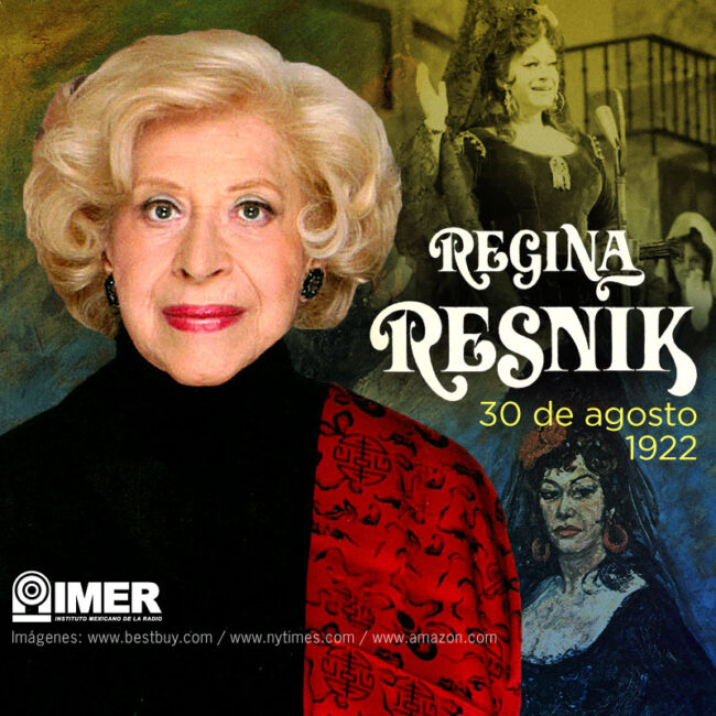 30_ago22_regina_resnik