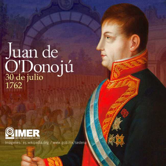 30_jul22_juan_de_odonoju