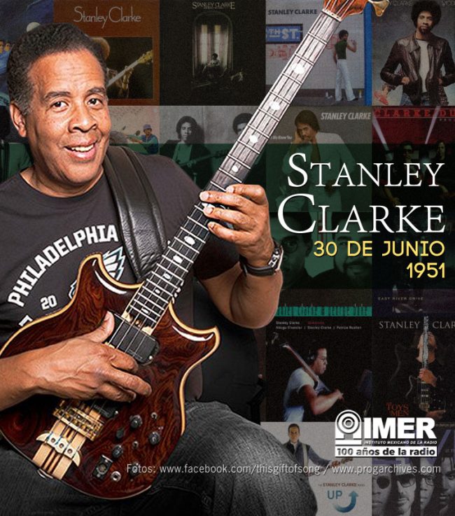 30_jun21_stanley_clarke