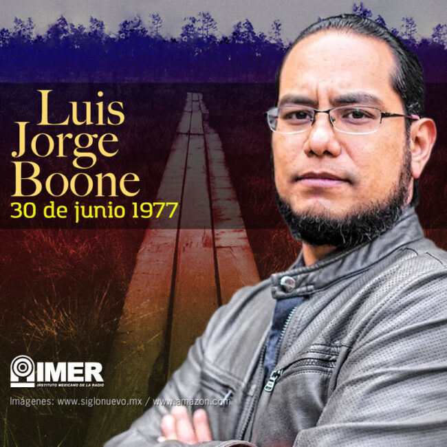30_jun22_luis_jorge_boone