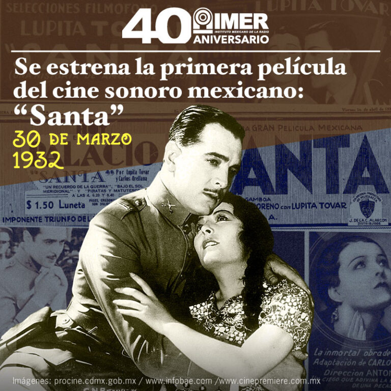 30_mzo23_se_estrena_pelicula_santa