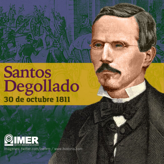 30_oct22_santos_degollado