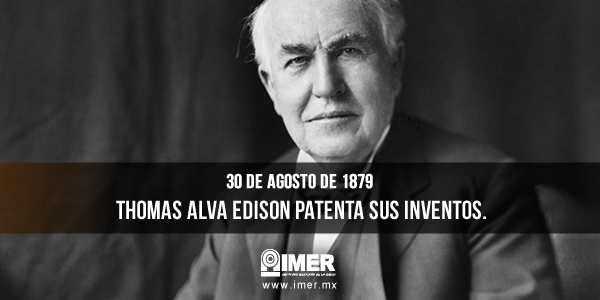 30ago_edison_twitter