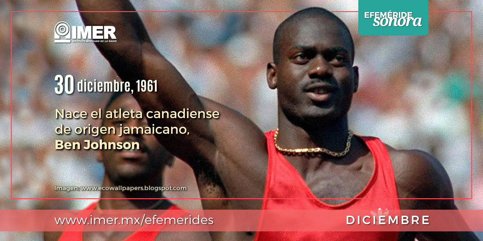 30diciembre-BenJohnson