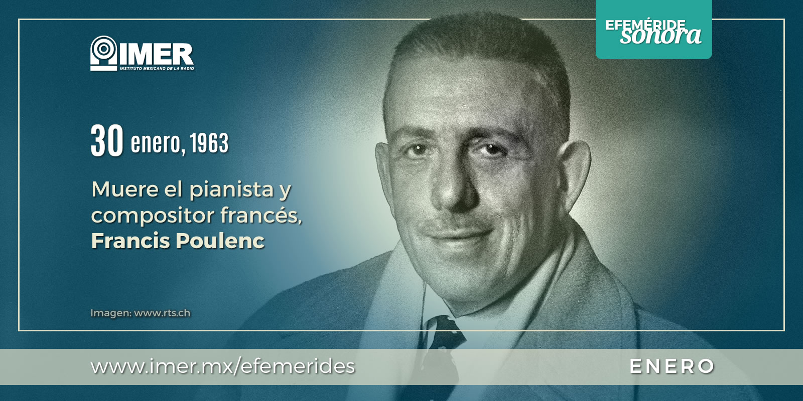 30enero-Francis-Poulenc