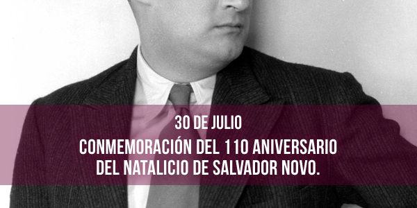 30jul_salvadornovo_fbk