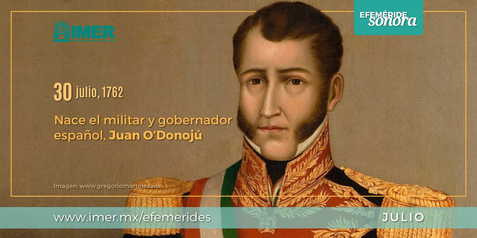 30julio-Juan-ODonoju