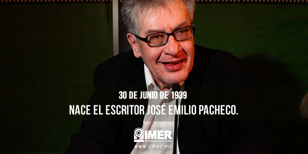 30jun_joseemiliopacheco_twitter