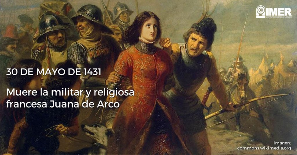 30may_muerejuanadearco_efemerides