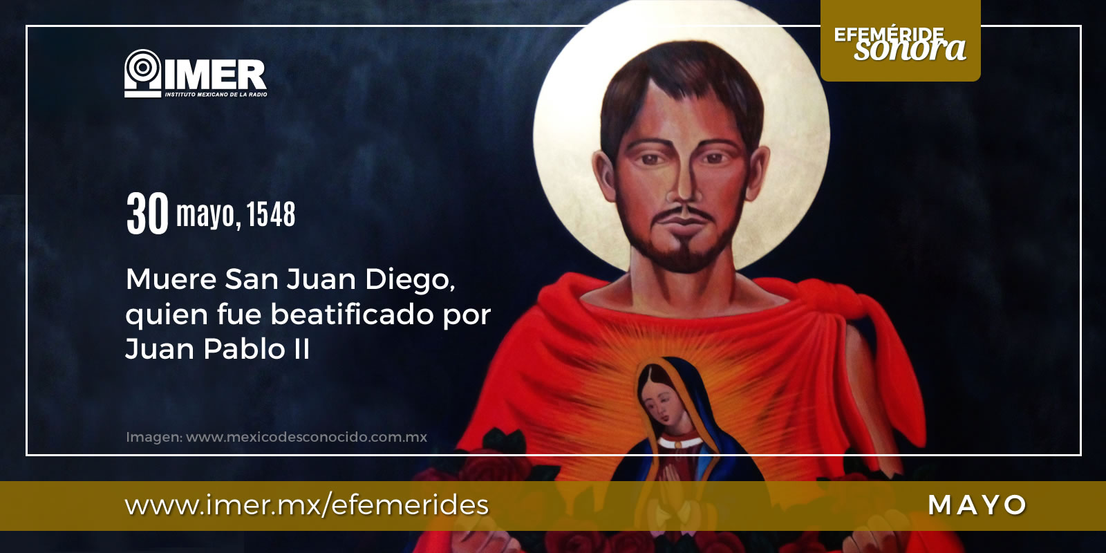 30mayo_JuanDiego