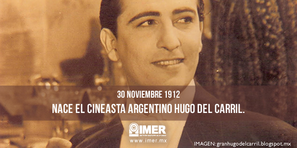 30nov_hugodelcarril_twitter