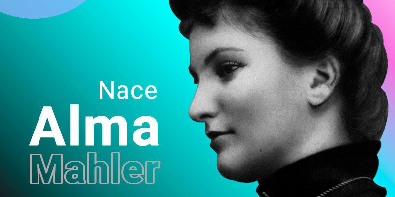 31_ago19_alma_mahler