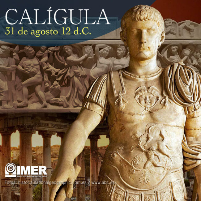 31_ago22_caligula_v2