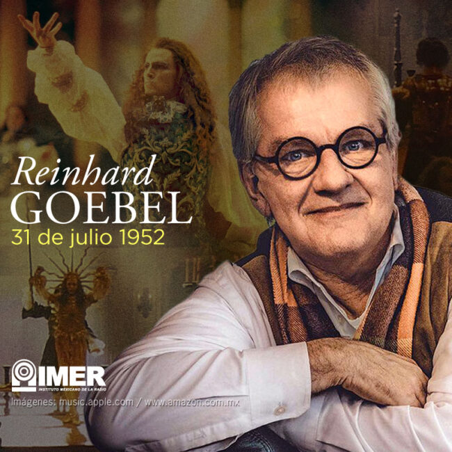 31_jul22_reinhard_goebel