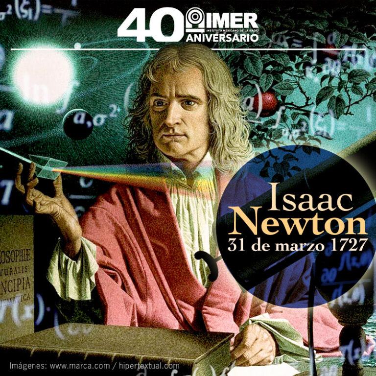 31_mzo23_isaac_newton