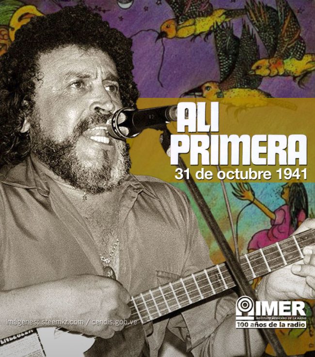 31_oct21_ali_primera