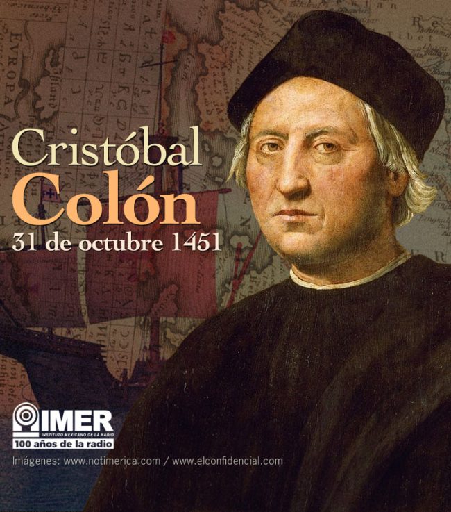 31_oct21_cristobal_colon