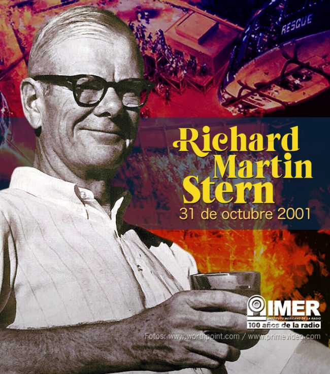 31_oct21_richard_martin_stern