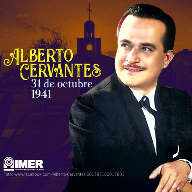 31_oct22_alberto_cervantes