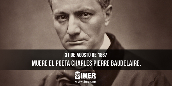31ago_baudelaire_twitter