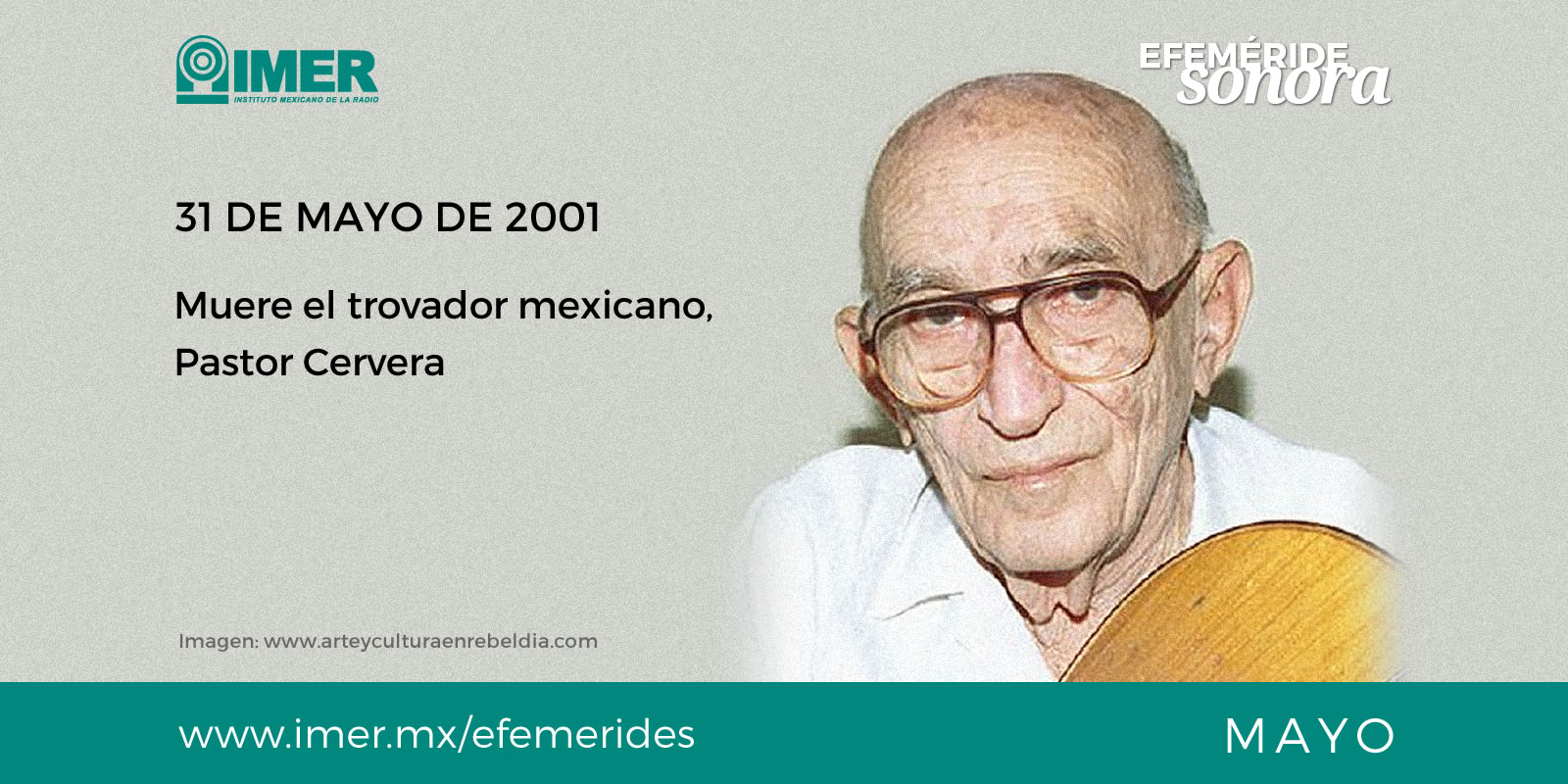 31mayo-PastorCervera