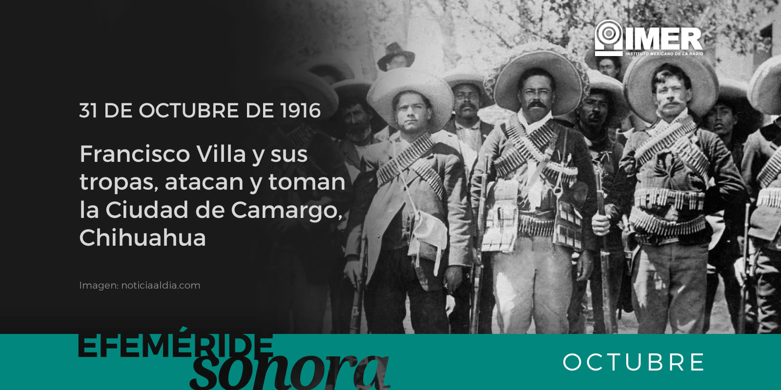 31oct_fcovillatomacamargo_efemerides