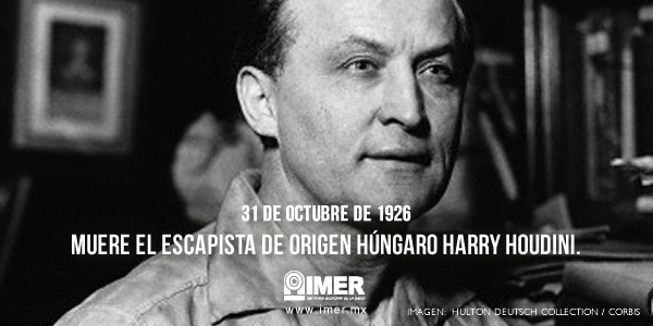 31oct_harryhoudini_twitter