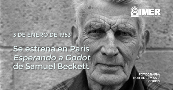 3ene_samuelbeckett_efeméride