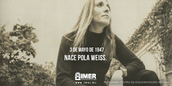 3may_polaweiss_twitter