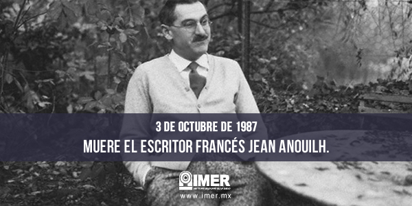 3oct_jeananouilh_twitter