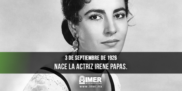 3sep_irenepapas_twitter