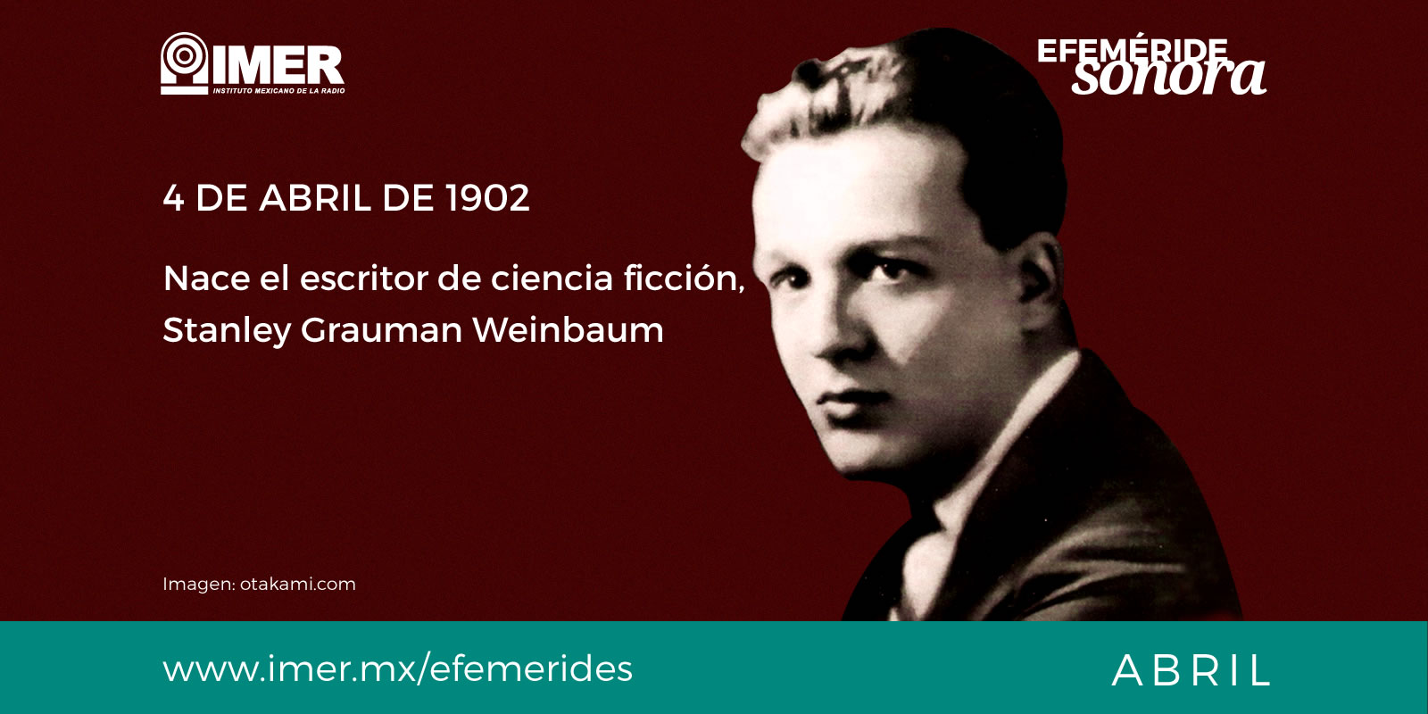 4abr_nace_stanley_grauman_weinbaum