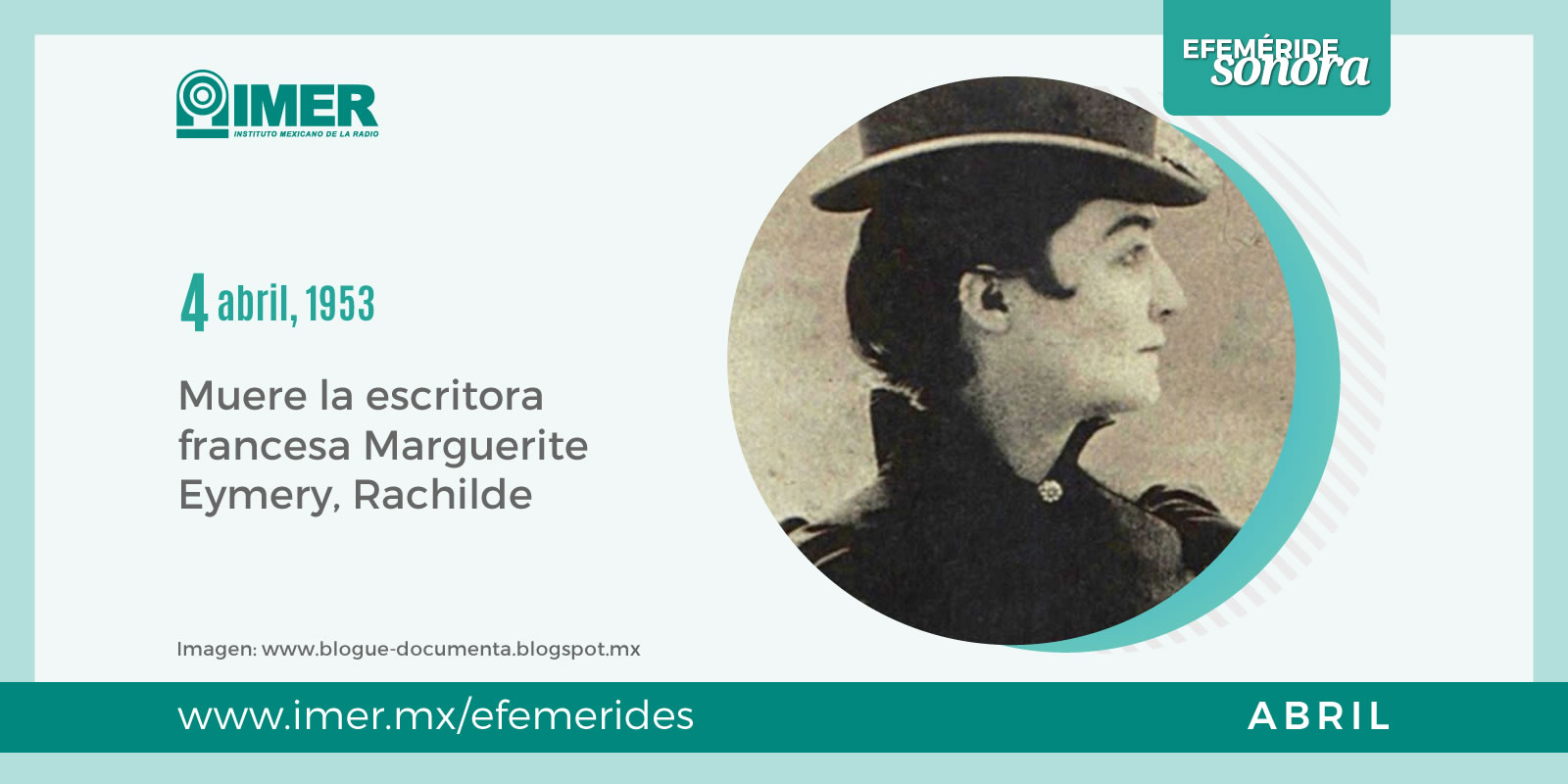 4abril_Rachilde