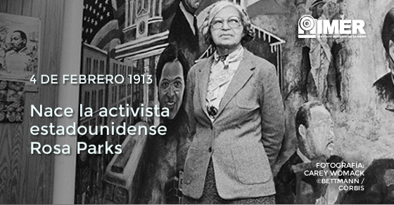 4feb_rosaparks_efeméride