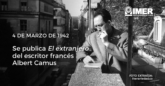 4mar_albertcamus_efeméride