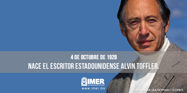 4oct_alvintoffler_twitter