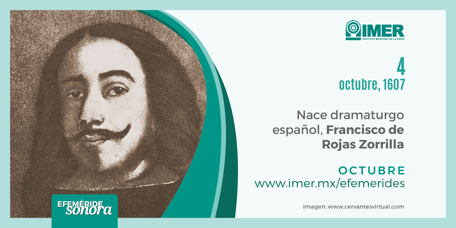 4octubre-Fco-de-Rojas